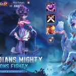 دانلود بازی The Dragon Odyssey برای اندروید