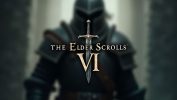 NPC بازی The Elder Scrolls 6