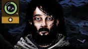 دانلود بازی The Fall Zombie Survival برای اندروید
