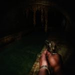 دانلود بازی The Fall Zombie Survival برای اندروید