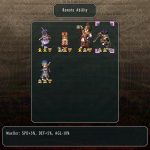 بازی The Legend of Heroes Trails in the Sky the 3rd