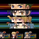 بازی The Legend of Heroes Trails in the Sky the 3rd