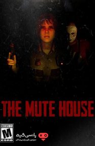 دانلود بازی The Mute House برای PC