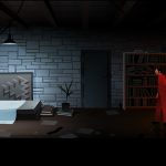 دانلود بازی The Silent Age برای اندروید
