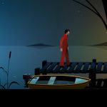 دانلود بازی The Silent Age برای اندروید