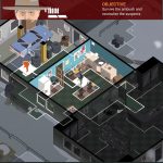 دانلود بازی This Is the Police 2 برای اندروید