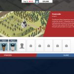 دانلود بازی This Is the Police برای اندروید