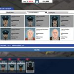 دانلود بازی This Is the Police برای اندروید