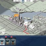 دانلود بازی This Is the Police برای اندروید