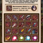 دانلود بازی Thor War of Tapnarok برای اندروید