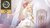دانلود بازی Time Princess Dreamtopia برای اندروید