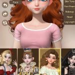 دانلود بازی Time Princess Dreamtopia برای اندروید
