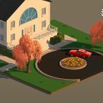 دانلود بازی Tiny Room Stories برای اندروید