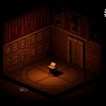 دانلود بازی Tiny Room Stories برای اندروید