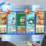 بازی Trade Em Up TCG Empire Shop