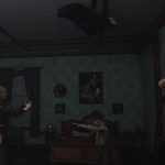 بازی Unpossess Exorcism Simulator