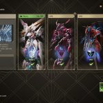 بازی VOIDCRISIS