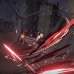 بازی Void Dementia