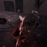 بازی Void Dementia