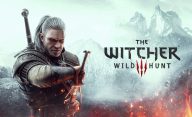 داستان بازی Witcher 3