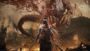 دانلود موسیقی متن بازی Wo Long Fallen Dynasty
