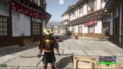 شبیه ساز یاسوکه Assassin's Creed Shadows