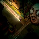 بازی Yomawari Lost in the Dark
