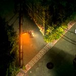 بازی Yomawari Lost in the Dark