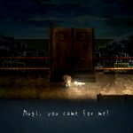 بازی Yomawari Lost in the Dark