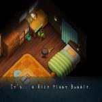 بازی Yomawari Lost in the Dark