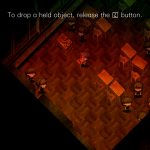 بازی Yomawari Lost in the Dark