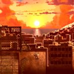 بازی Yomawari Lost in the Dark
