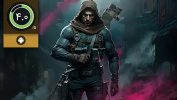 دانلود بازی Zombie Hunter 2 برای اندروید