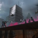 دانلود بازی Zombie Hunter 2 برای اندروید