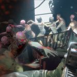 دانلود بازی Zombie Hunter 2 برای اندروید