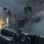 دانلود بازی Zombie Hunter 2 برای اندروید