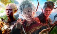 خالق Elder Scrolls بازی نقش آفرینی جدید
