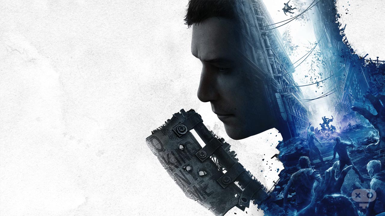 بازی Dying Light 2 در فهرست بهترین بازی های ترسناک که در شهر متروک جریان دارند