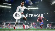 فناوری TRACAB بازی EA Sports FC