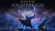 زمان انتشار بازی Elden Ring Nightreign