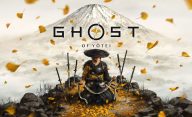 بازی Ghost Of Yotei