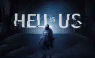 تاریخ انتشار بازی HELL is US