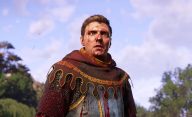 کامل کردن پلاتینیم Kingdom Come: Deliverance 2