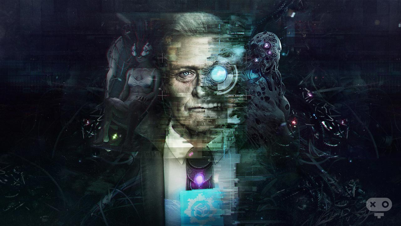 بازی Observer System Redux از بازی های ژانر وحشت 5 ساله در سال 2025