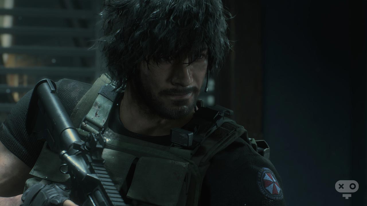 بازی Resident Evil 3 Remake در لیست بازی های ترسناکی که در سال 2025 پنج ساله می شوند