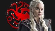 سریال خاندان تارگرین Game of Thrones