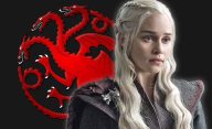 سریال خاندان تارگرین Game of Thrones