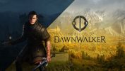 بازی The Blood of Dawnwalkers ویچر 3