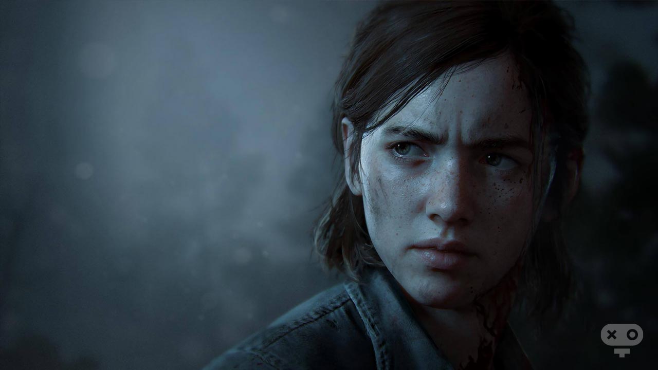 بازی The Last of Us Part II در فهرست بازی های ترسناک 5 ساله در سال 2025