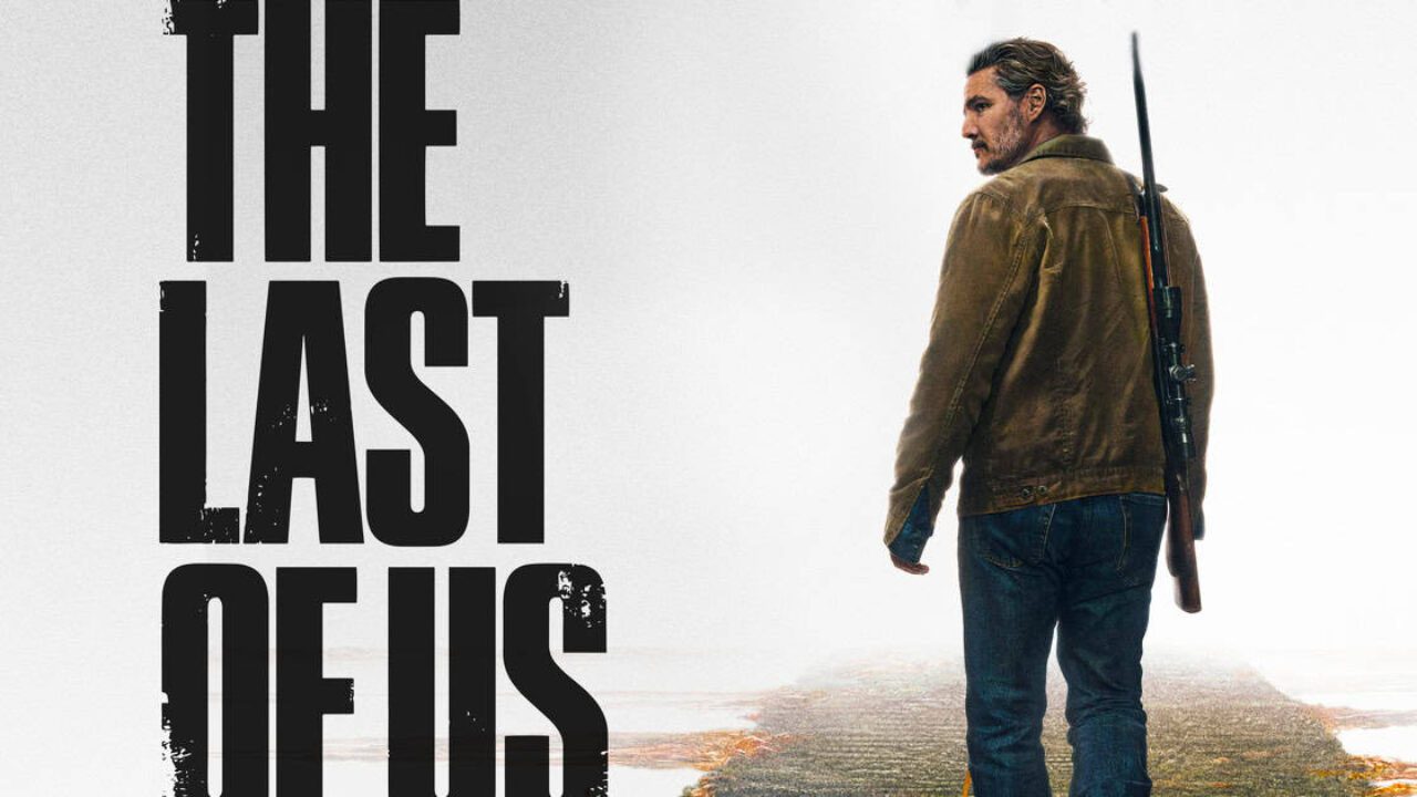 تاریخ انتشار فصل دوم The Last of Us
